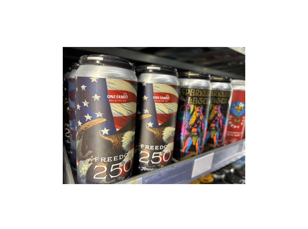 250.jpg