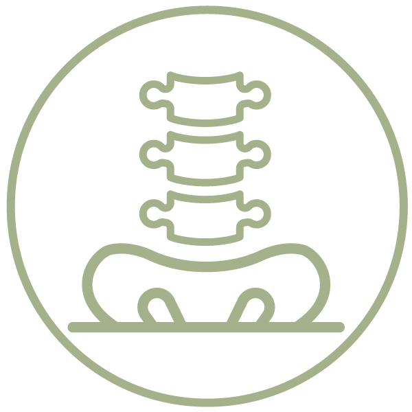 Postpartum-Osteopathy.png