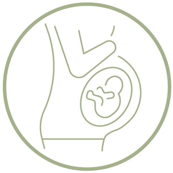 Osteo-for-Pregnancy.png