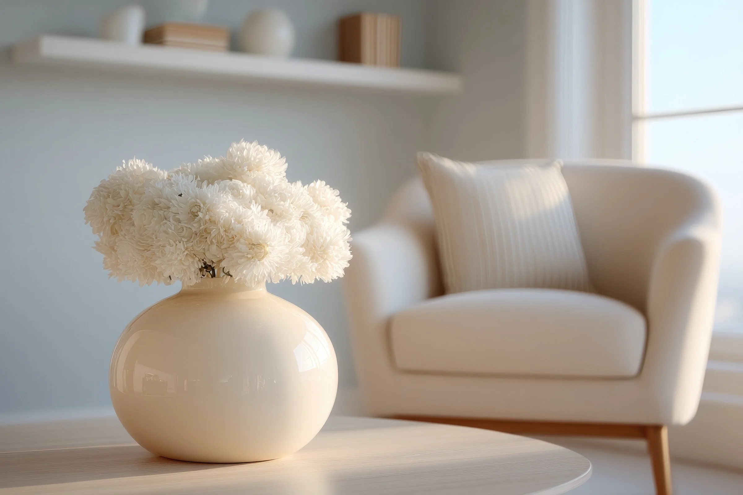 Let the meal planning begin!