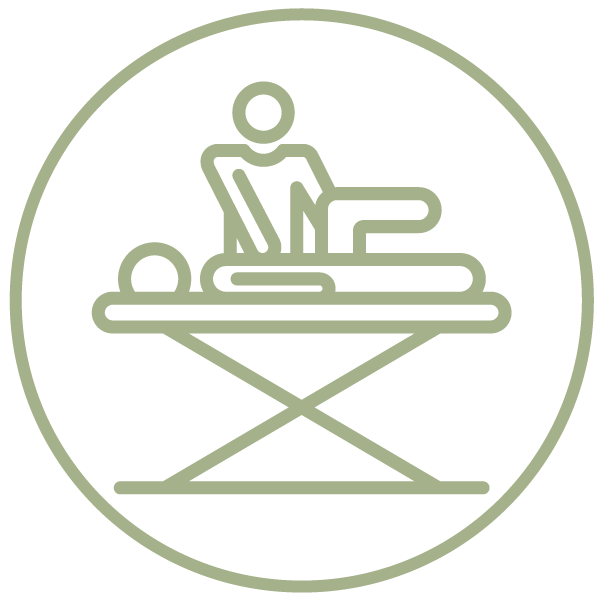 Gentle-osteopathy-techniques.png