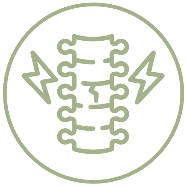 Chronic-pain-relief-with-osteopathy.png