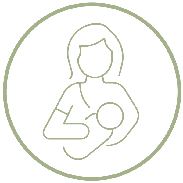 osteopathy can support Breastfeeding-.png