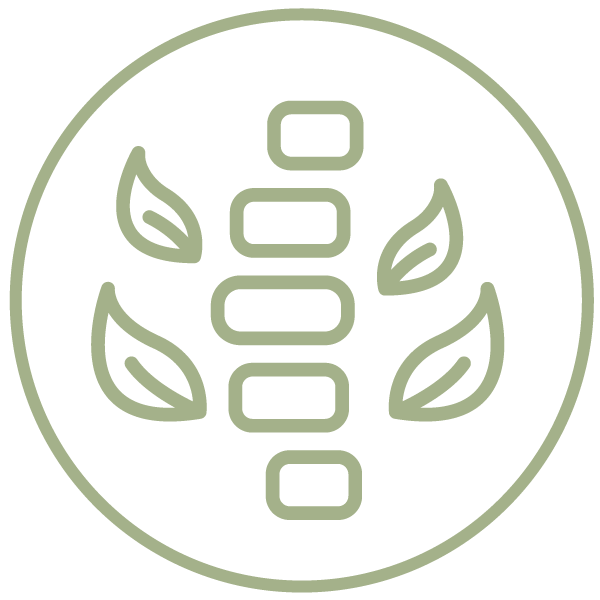 Osteopathy-relief-for-entire-body.png