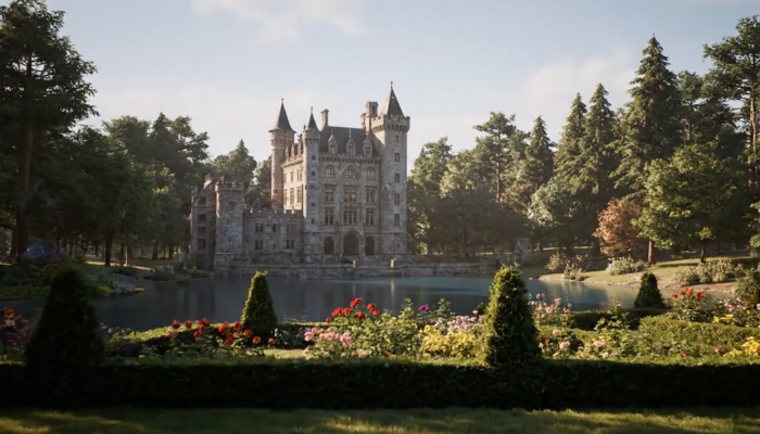 Still Image of Video on Fallon Hendrix Website.png