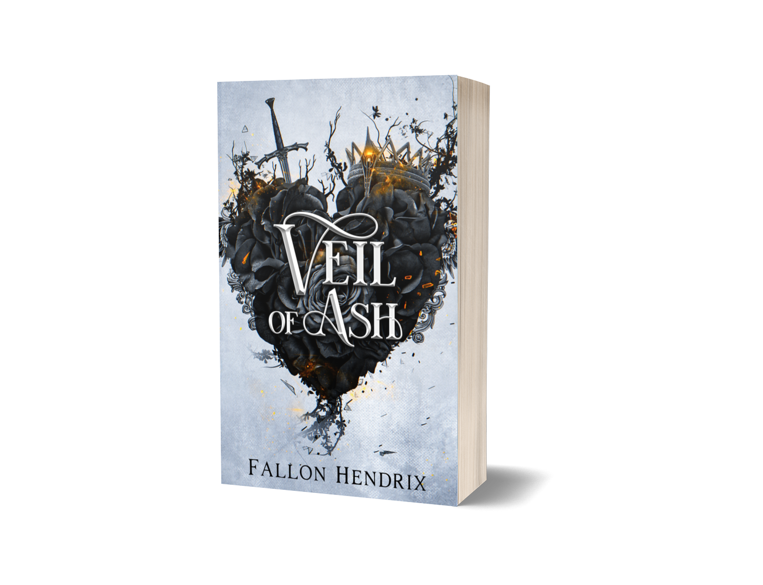 Veil of Ash 3D PB Image (Transparent Background).png