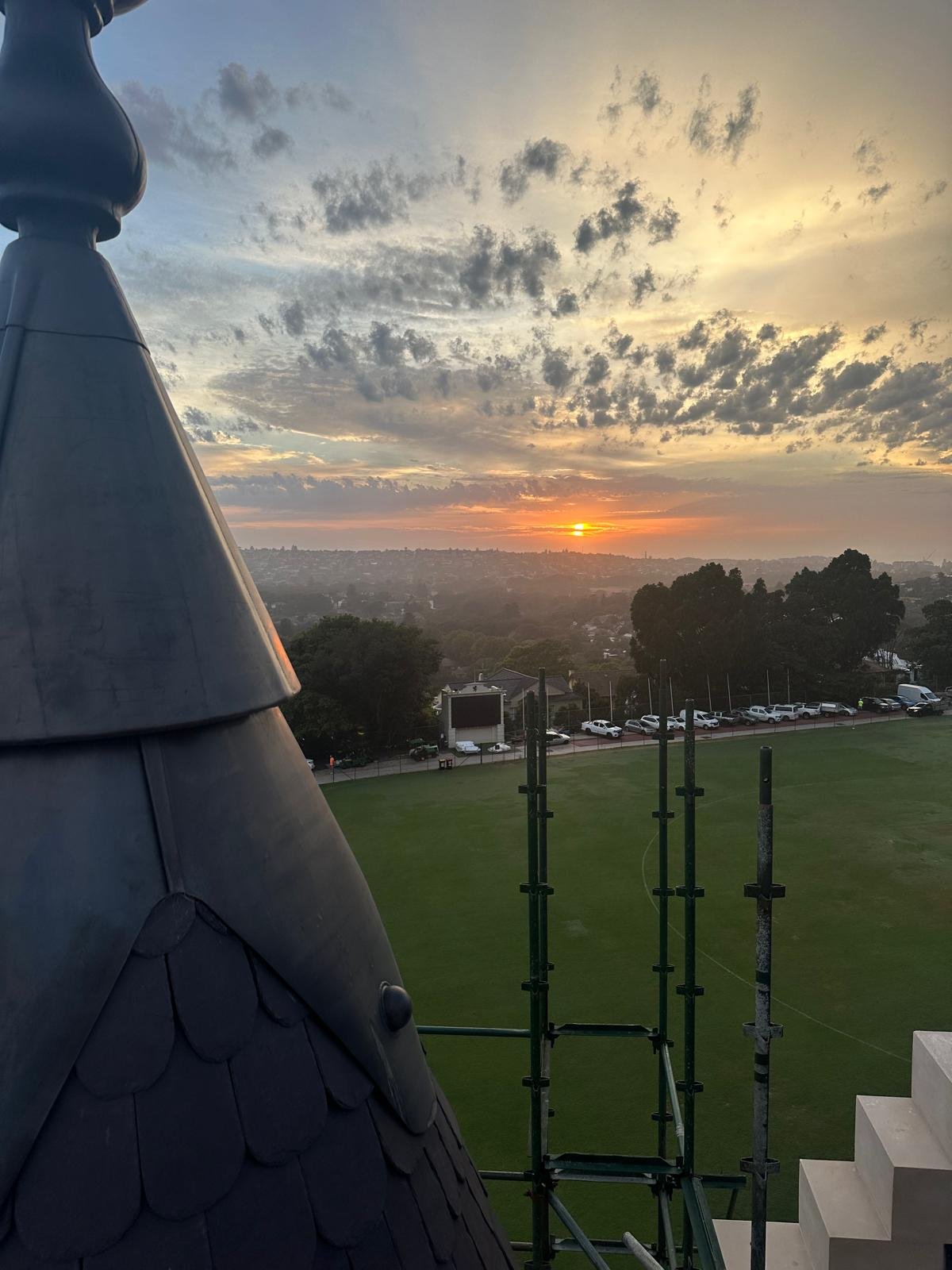 WhatsApp Image 2025-08-01 at 18.09.58_d4c55757.jpg