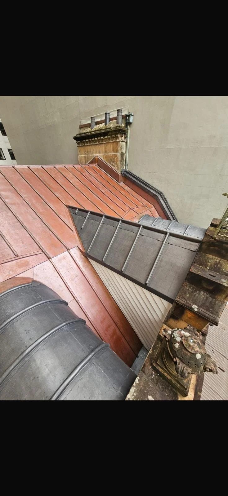 History House, Sydney