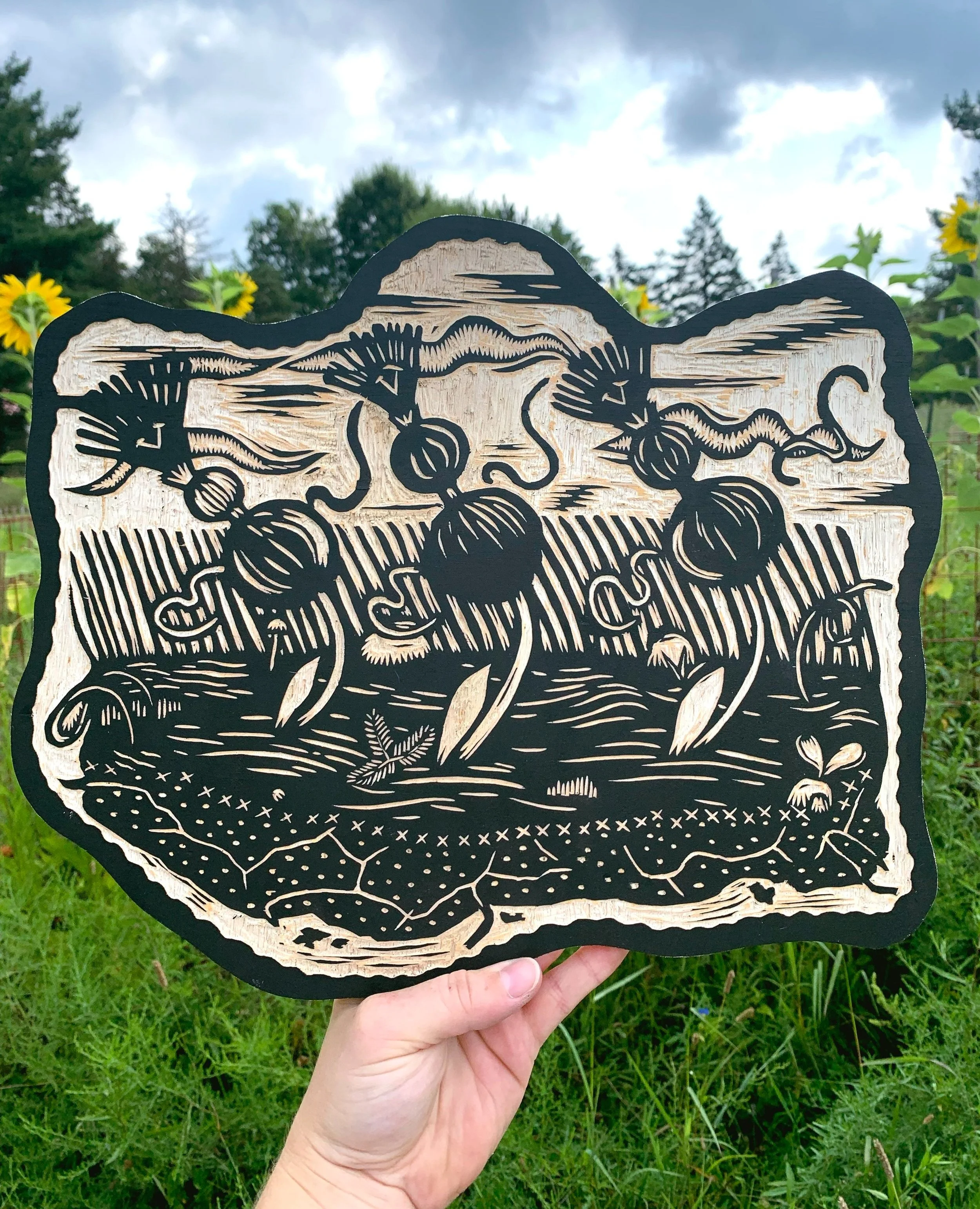 Untitled_Artwork.jpg