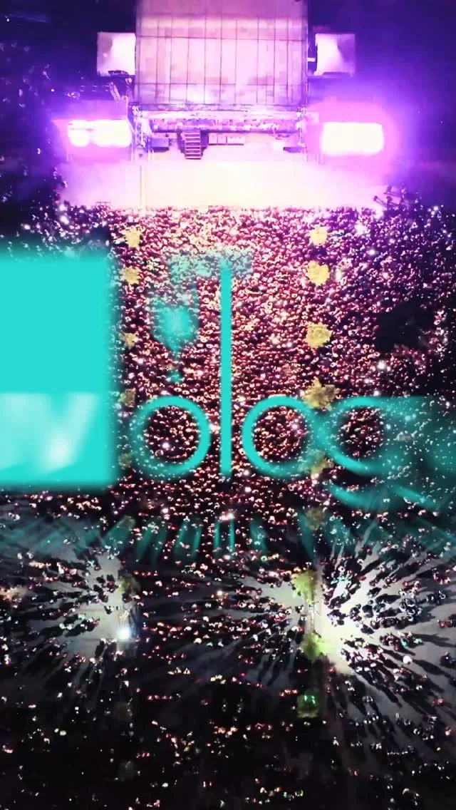 Slide 8