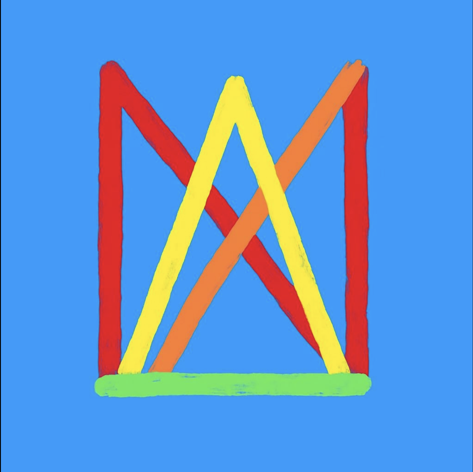 Anything Larger than 14x18