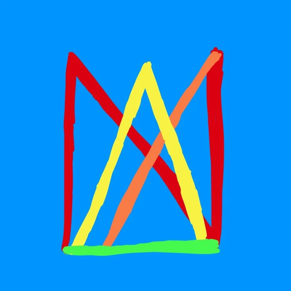 Anything Larger than 24x18 (READ DESCRIPTION)