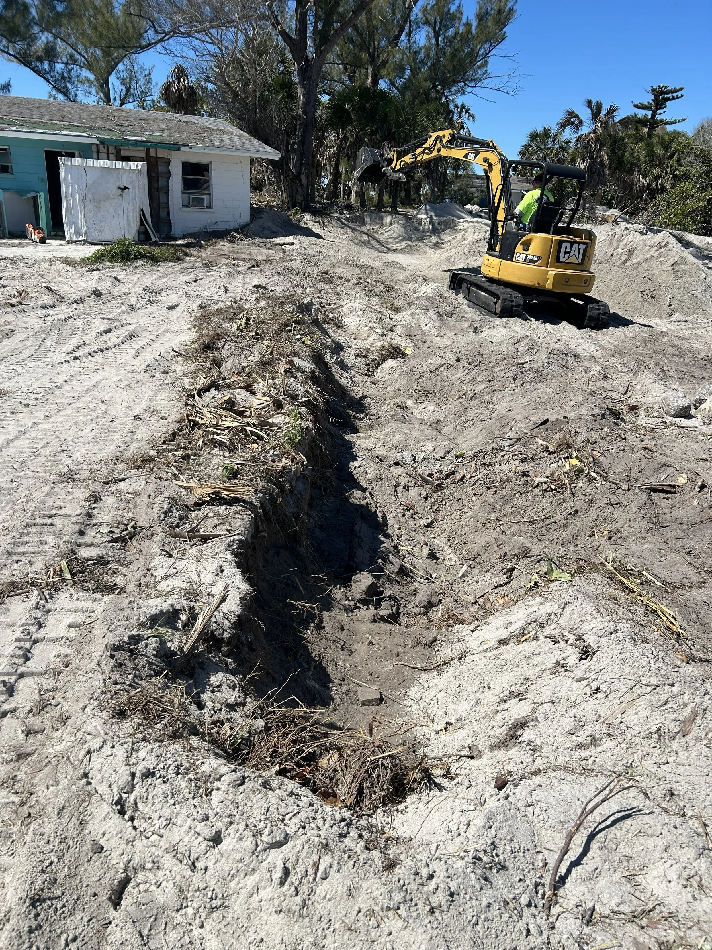 misc site work (7).jpg