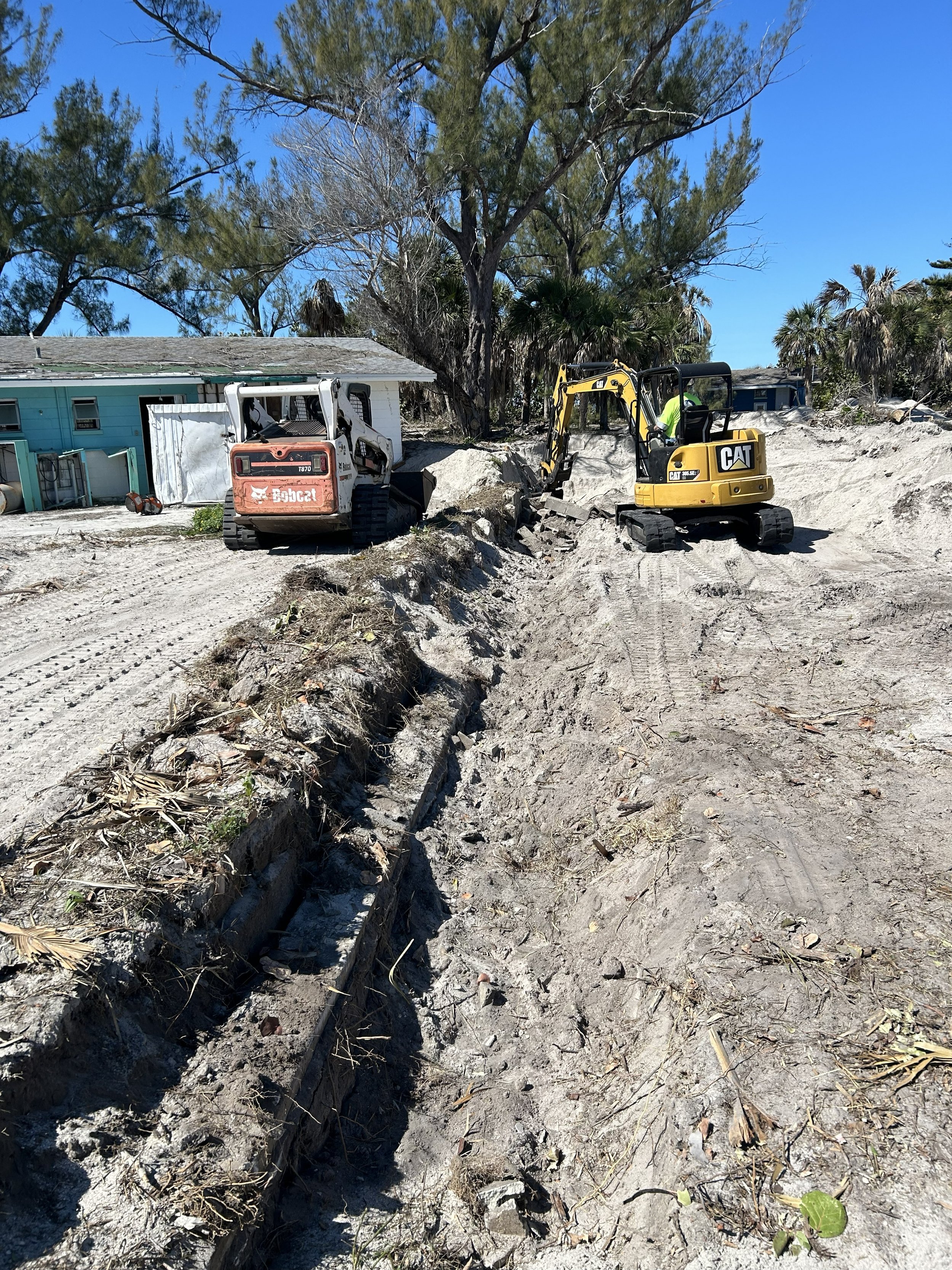 misc site work (8).jpg