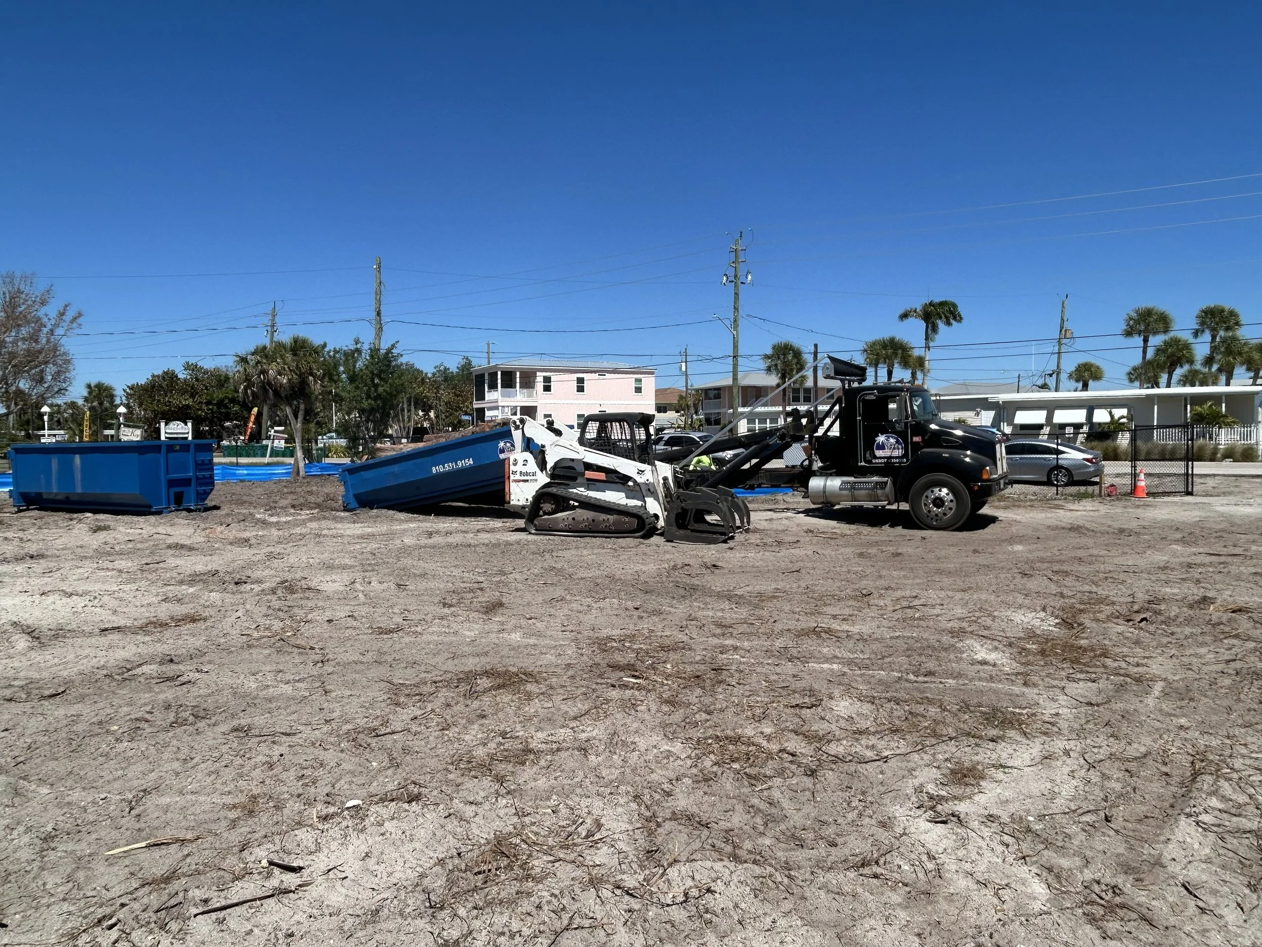 misc site work (4).jpg