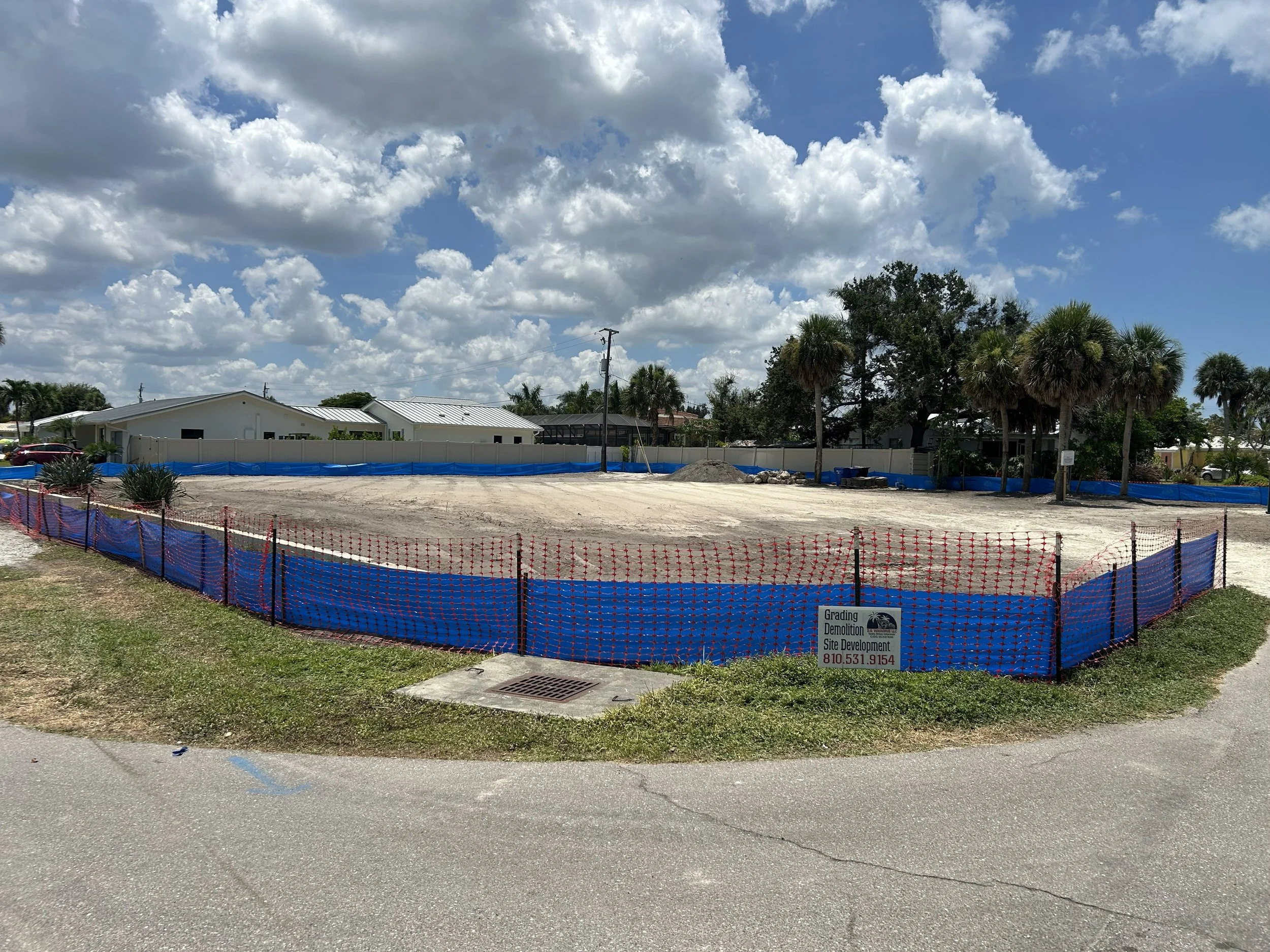 715 Golden Beach (4).jpg