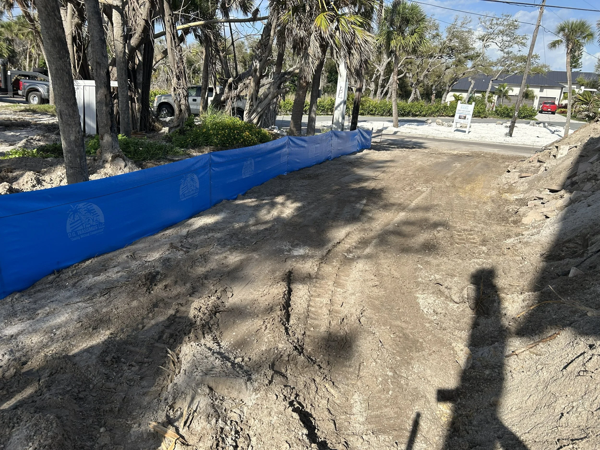 misc site work (6).jpg