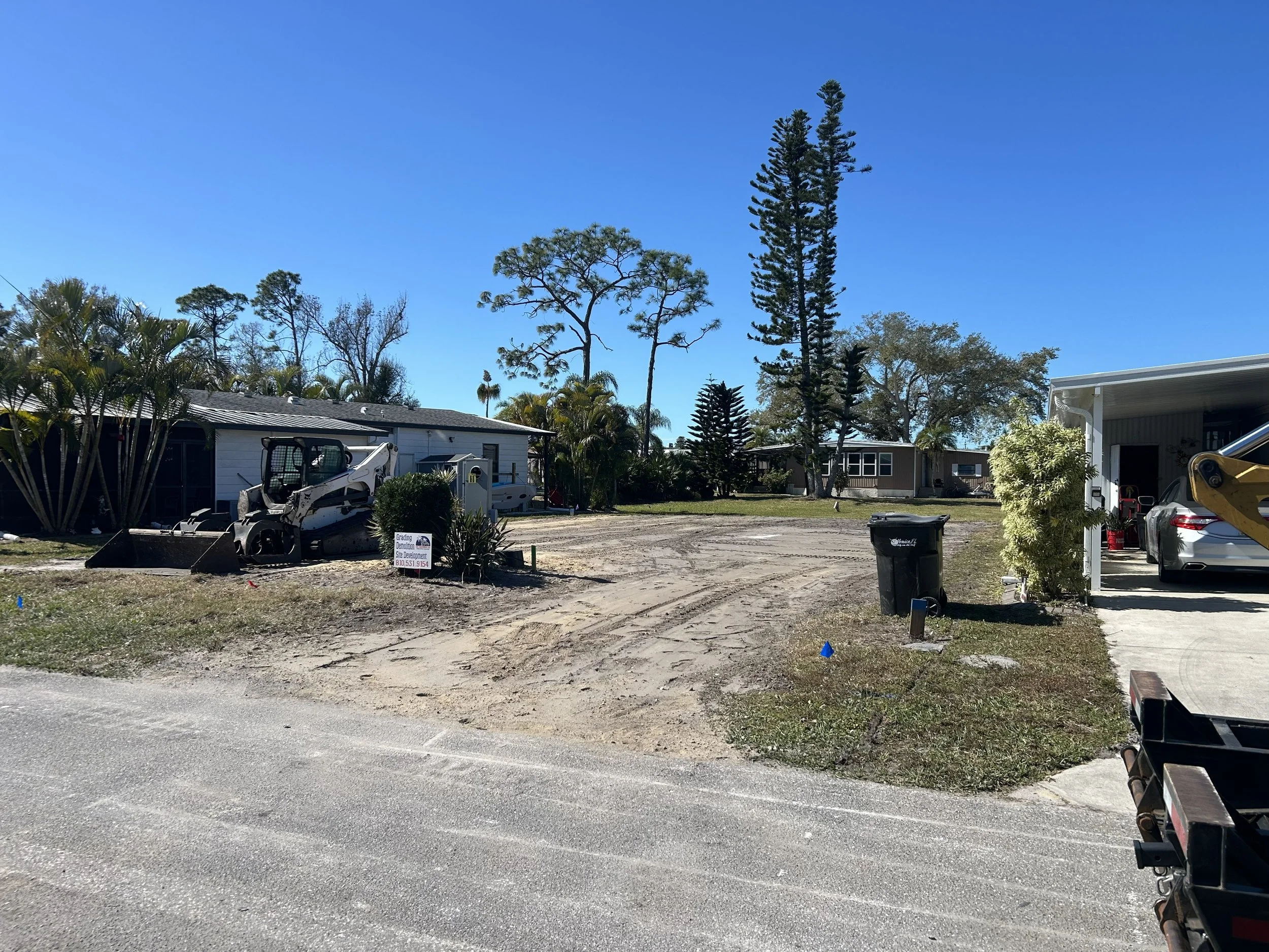 mobile home demo (3).jpg