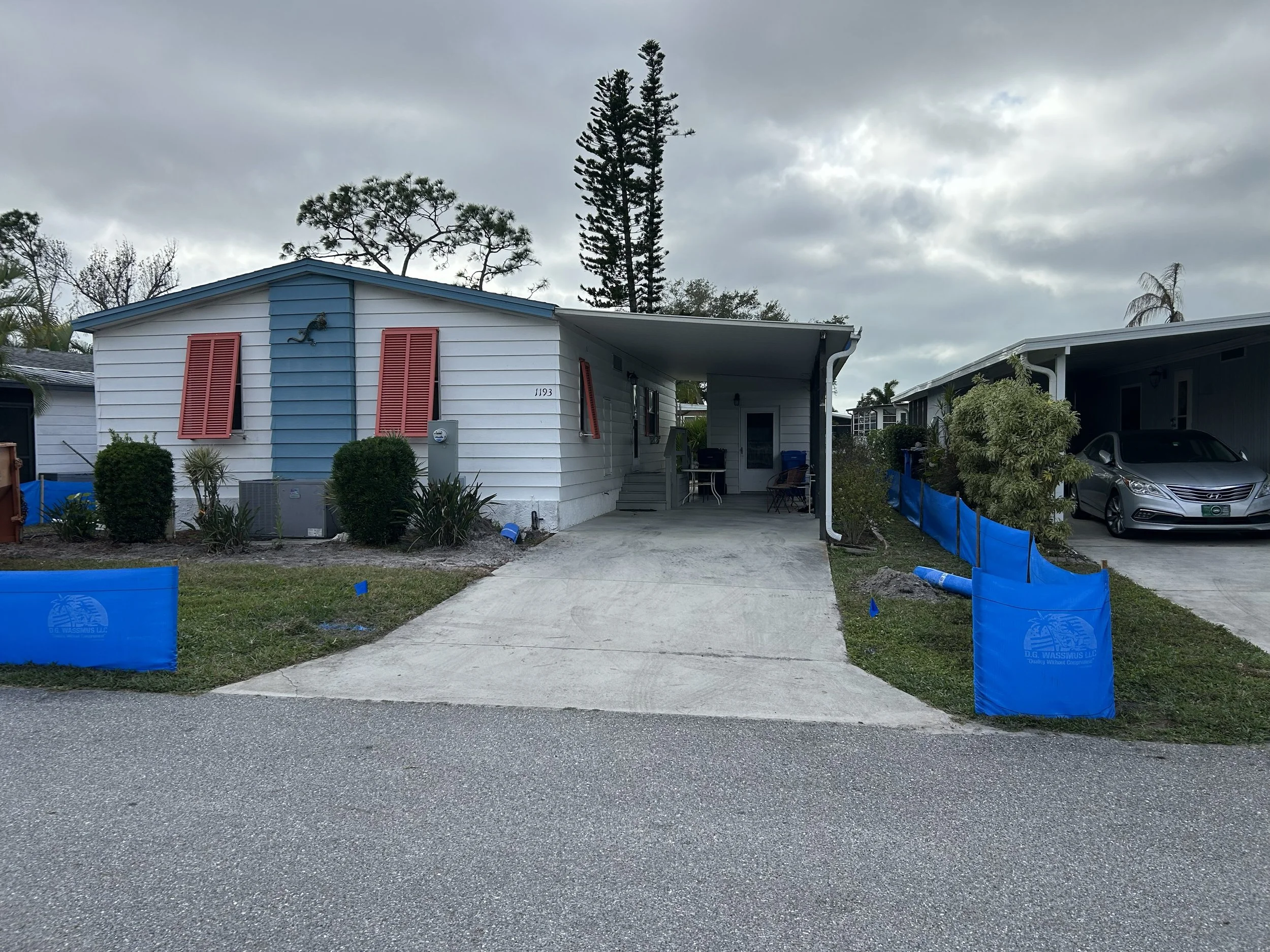 mobile home demo (1).jpg