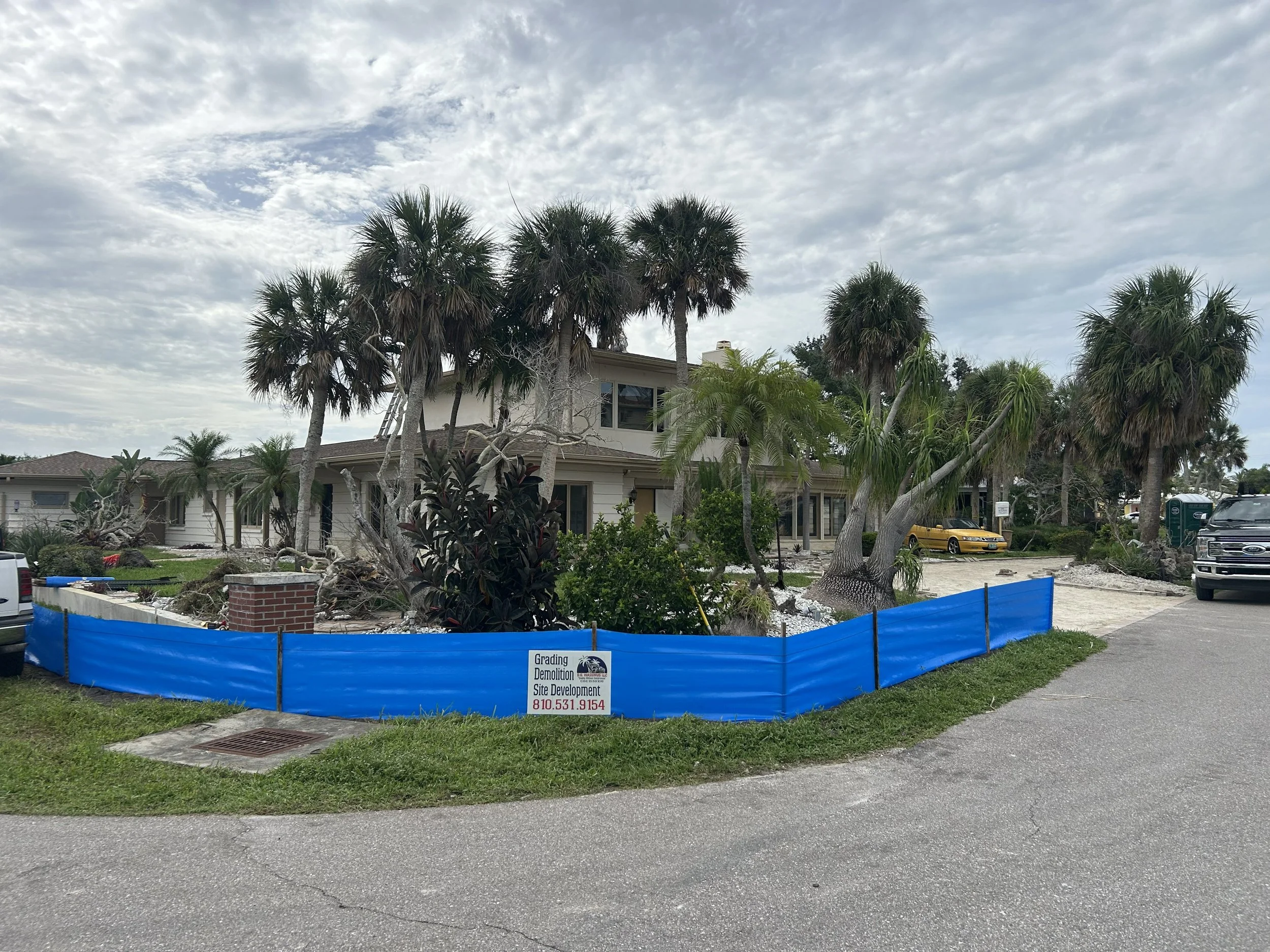715 Golden Beach (5).jpg