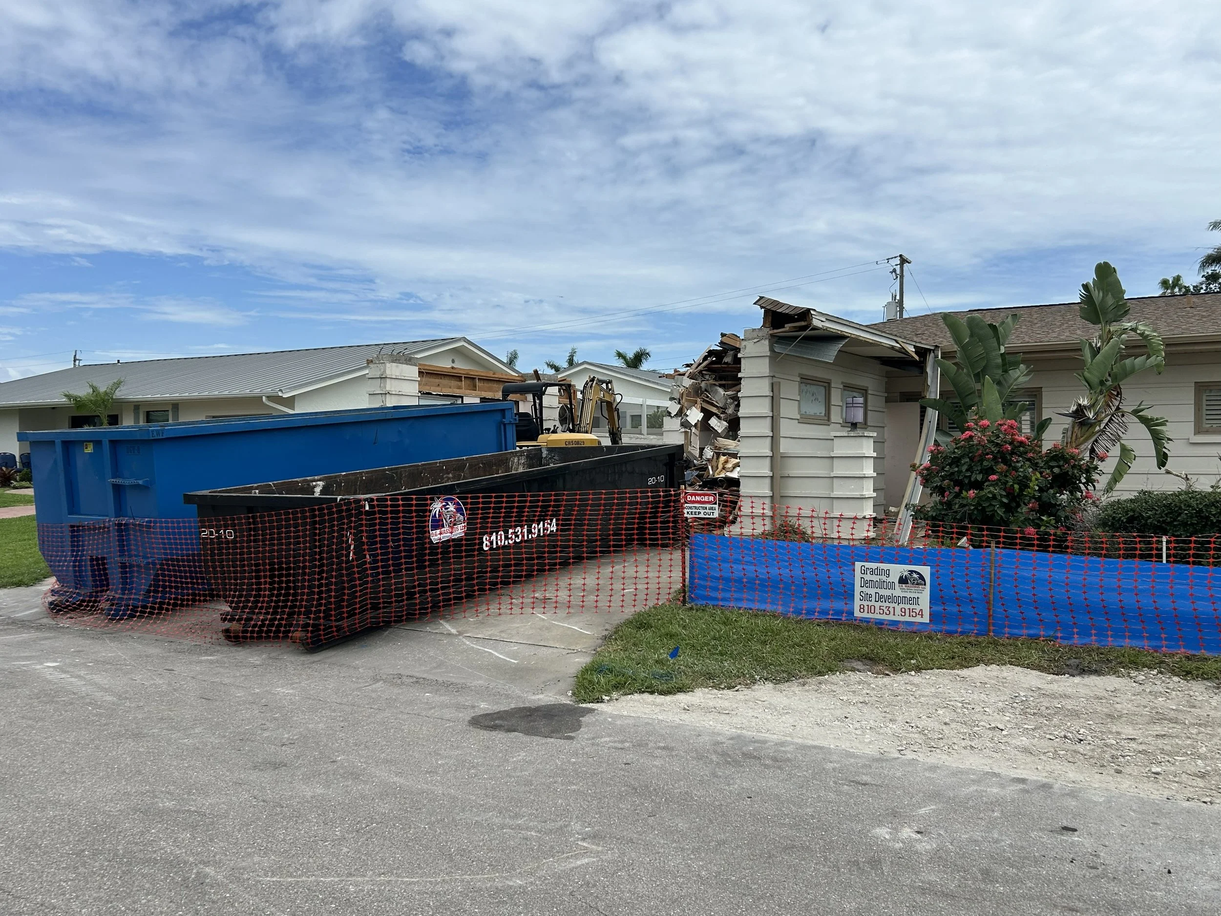 715 Golden Beach (6).jpg