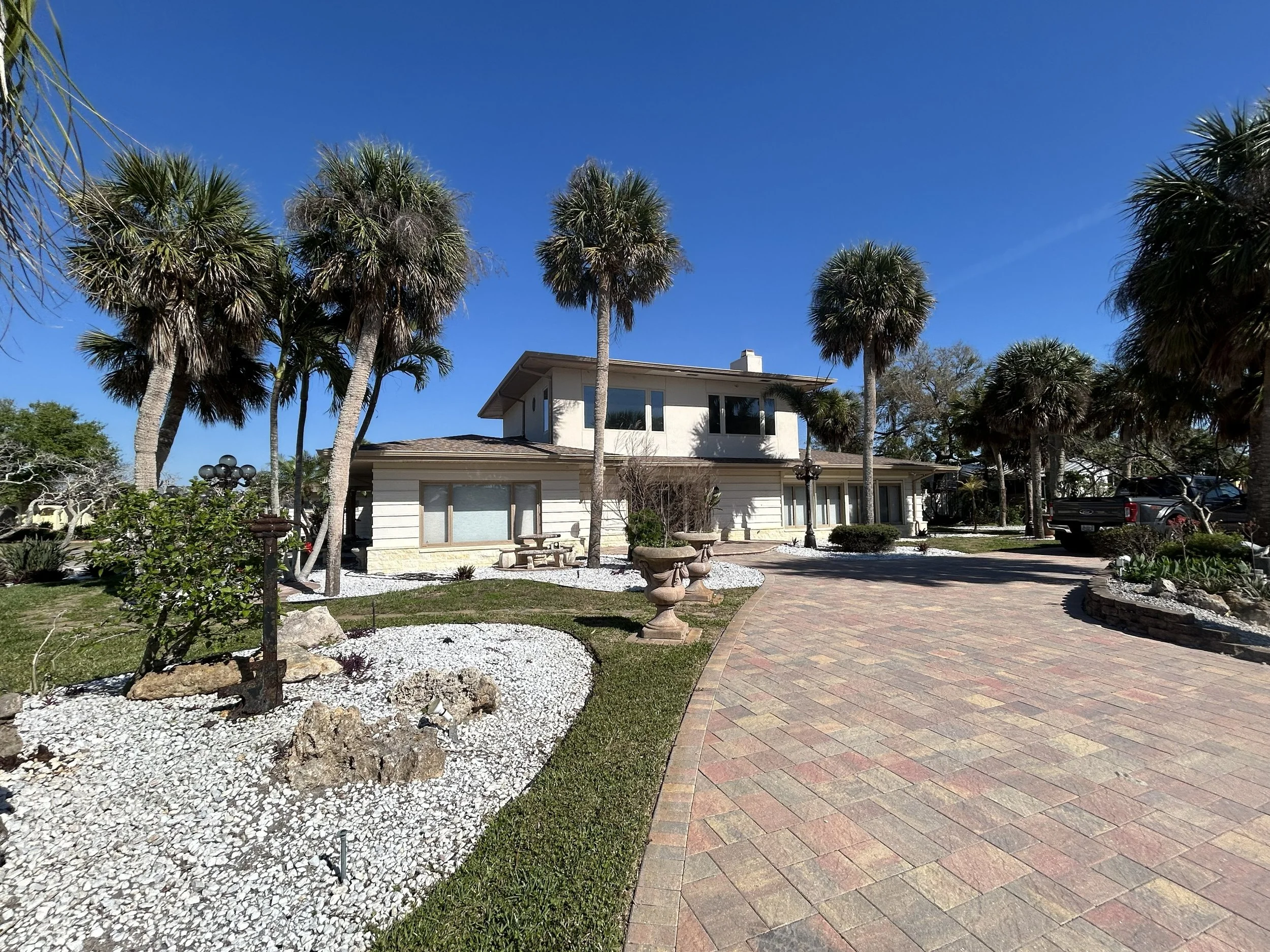 715 Golden Beach (3).jpg
