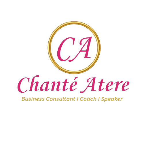 Chanté Atere