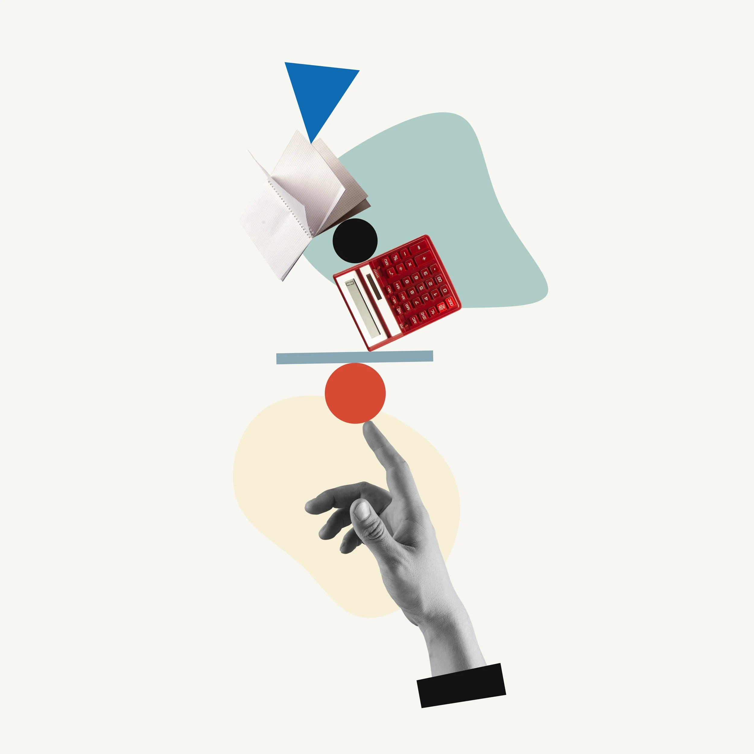 Cut the fluff: What interning at an agency can really be like