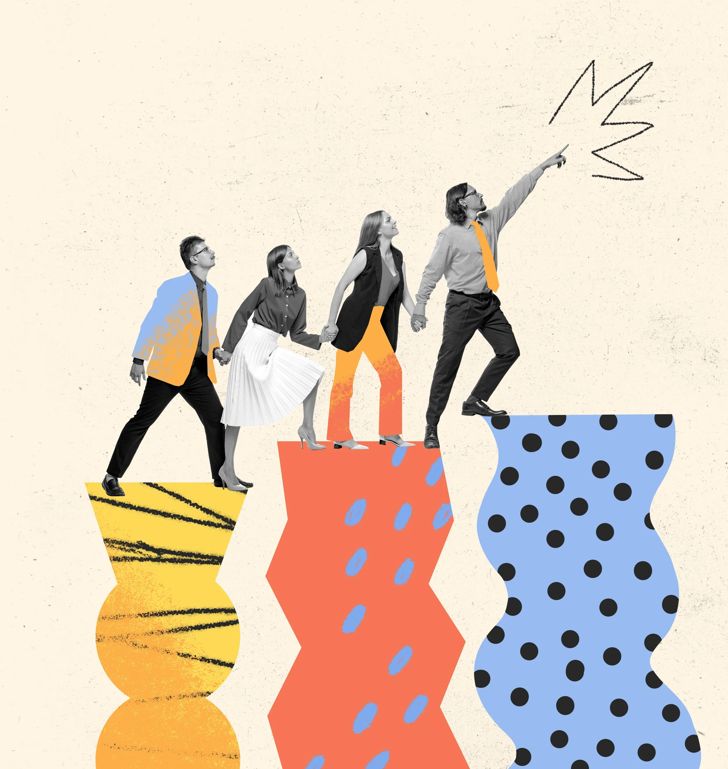 Engaging Employees in a Work from Home Reality