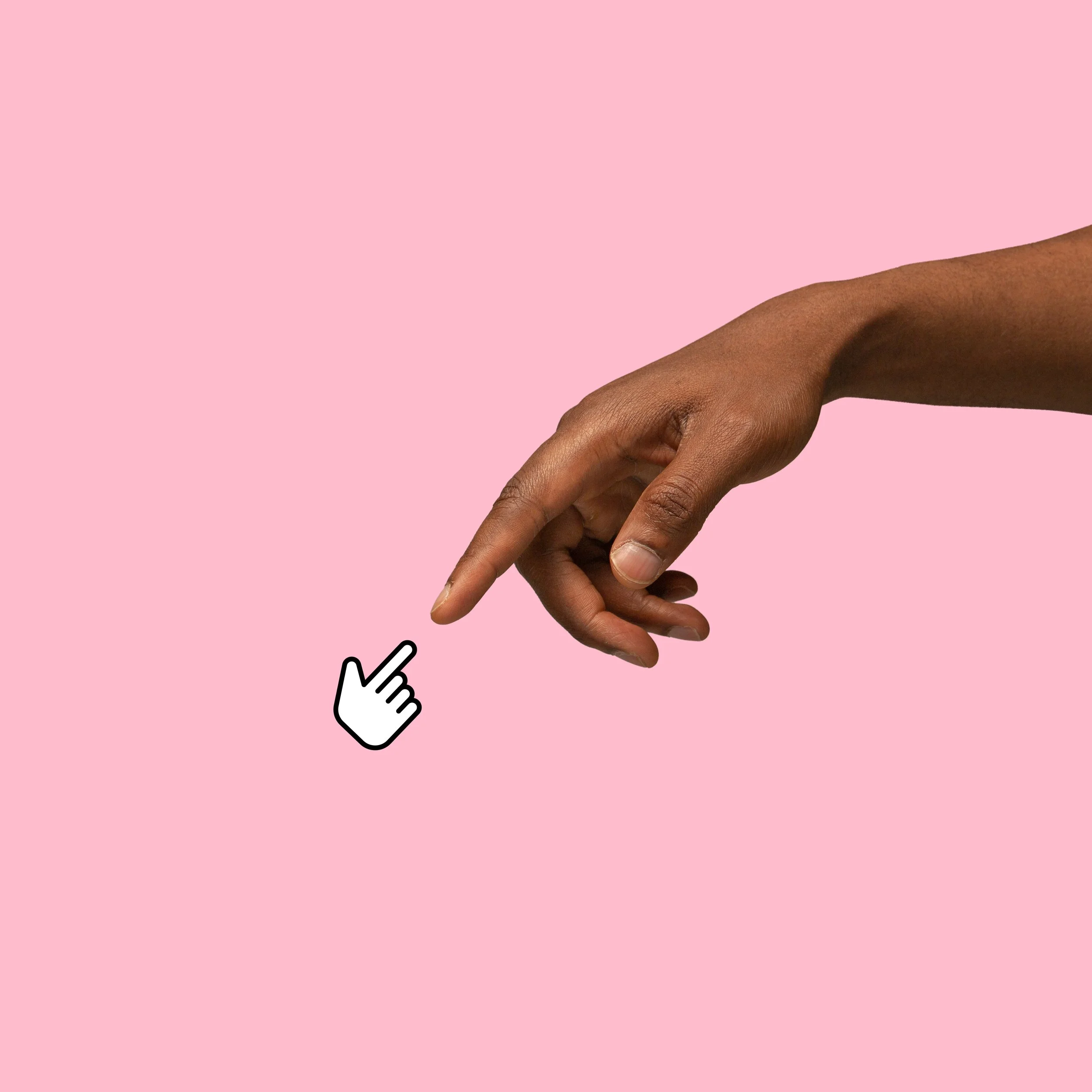 Five tips for starting a new job remotely