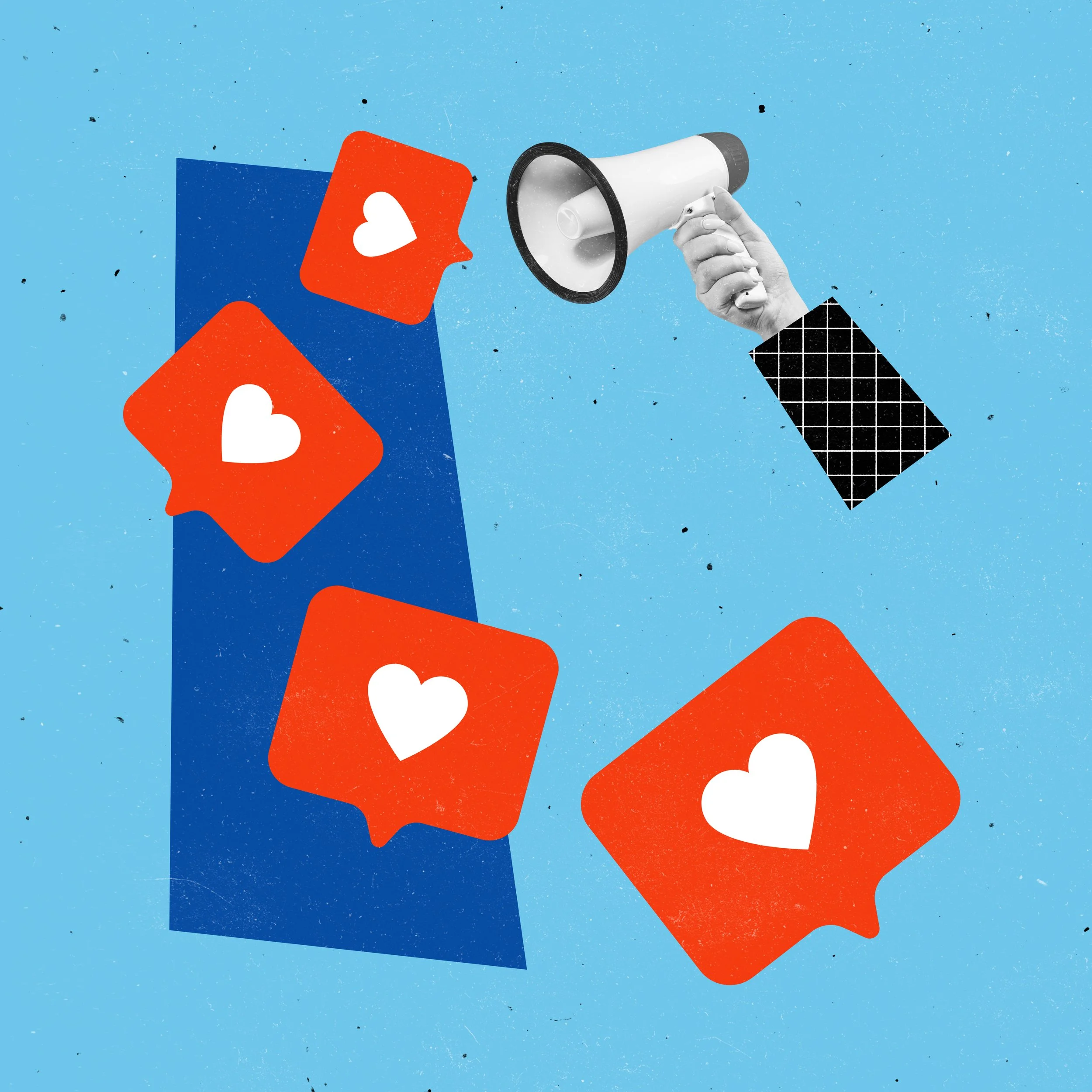 January 2021 - Digital Time Capsule