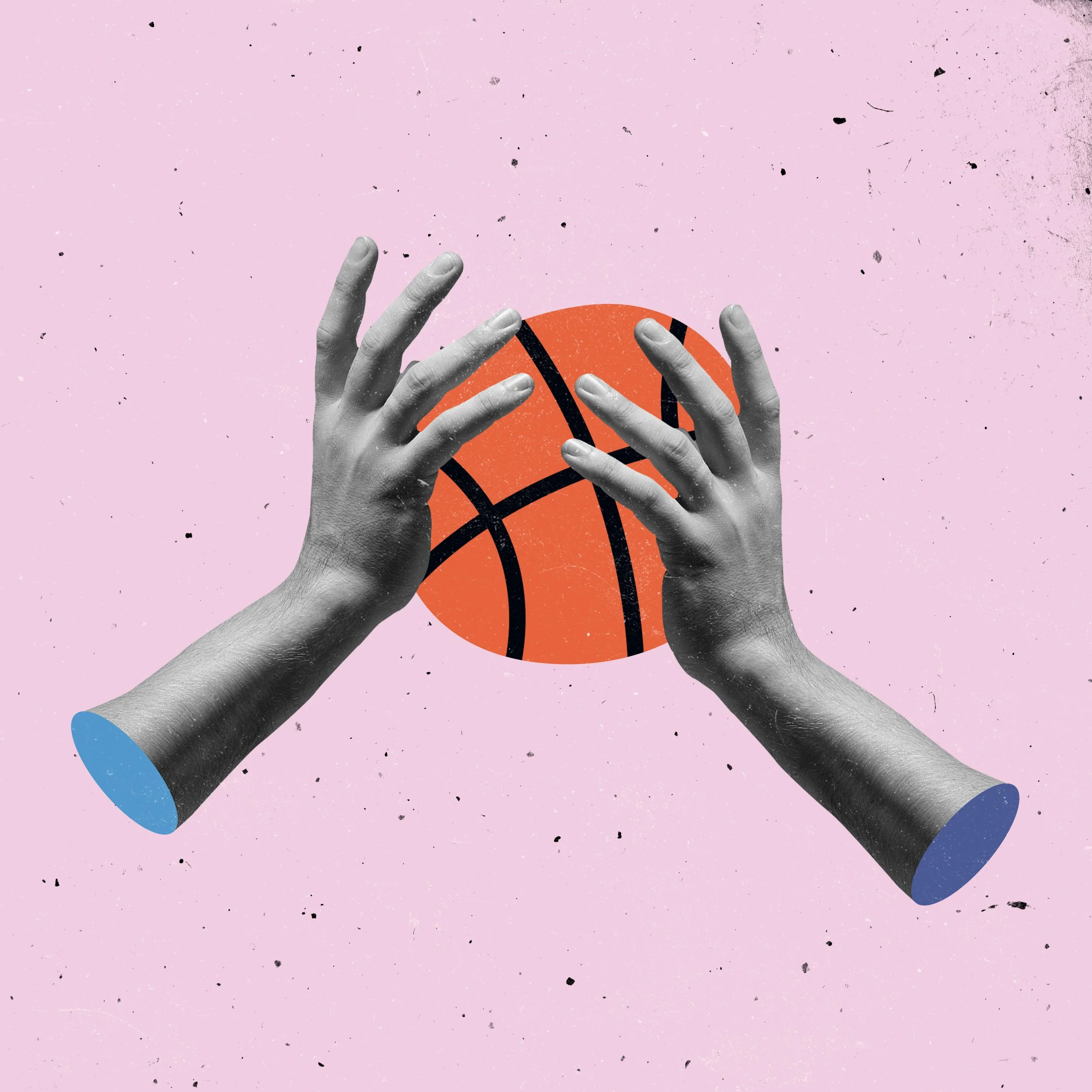 July 2021 - Digital Time Capsule