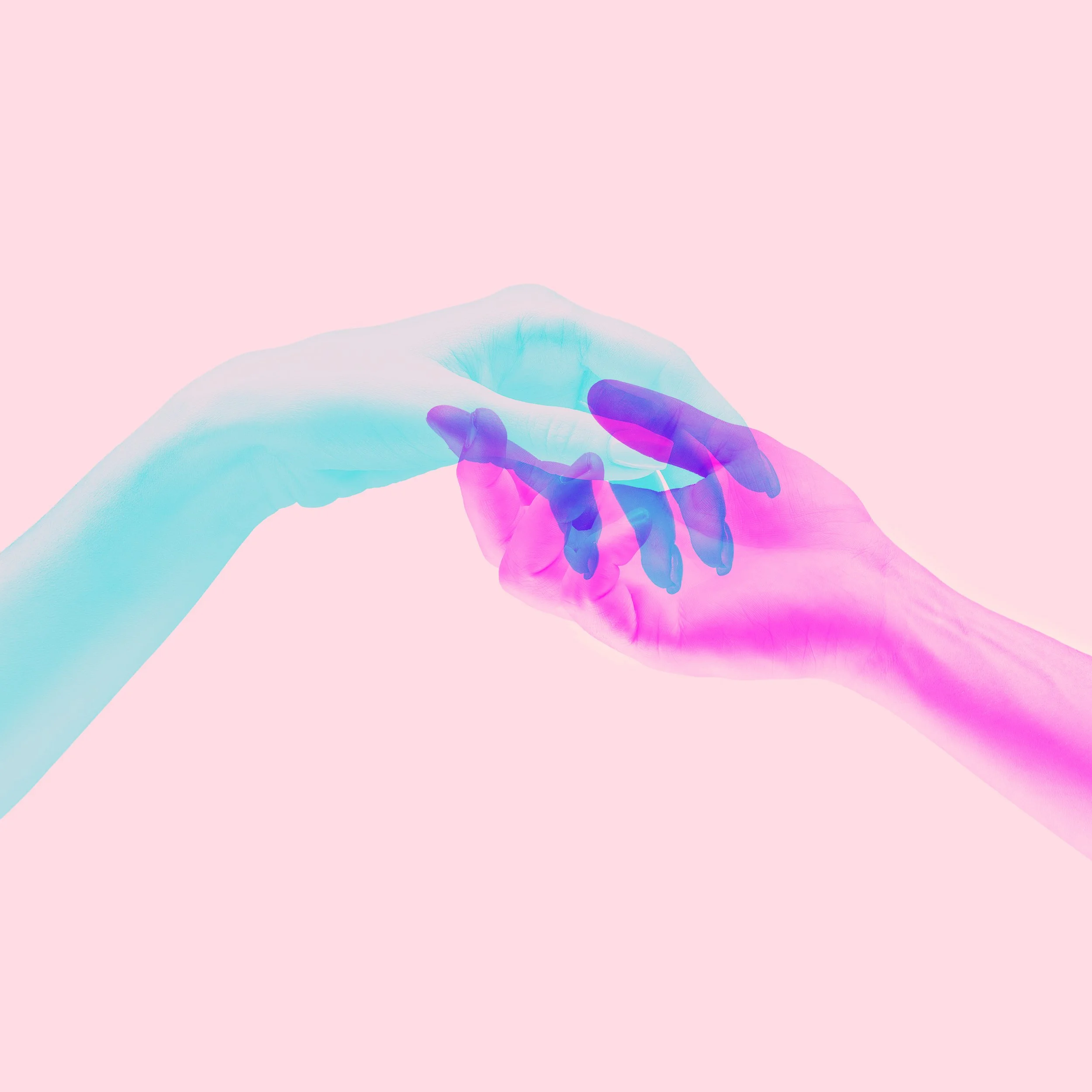 The Impression Campaign: Driving Diversity in Communications Begins with Recruitment