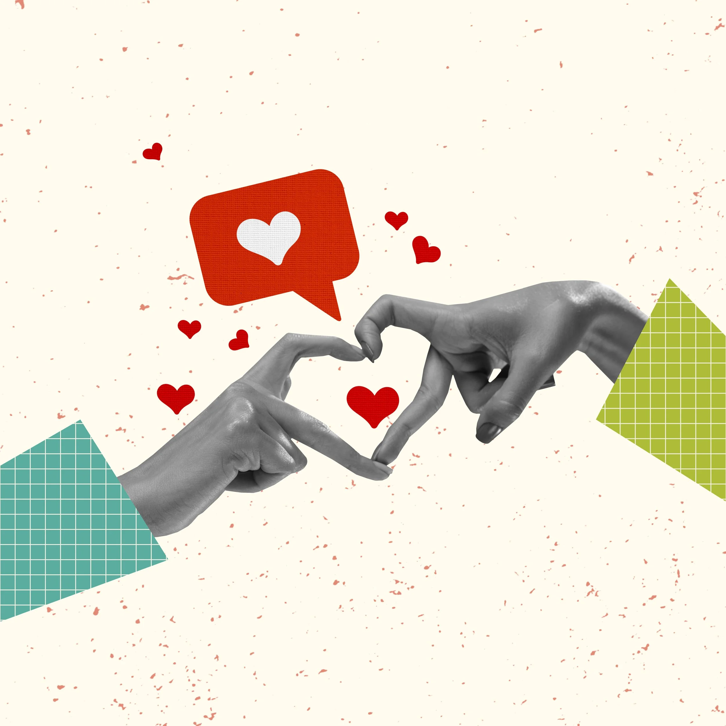 Toronto Black-owned businesses we love