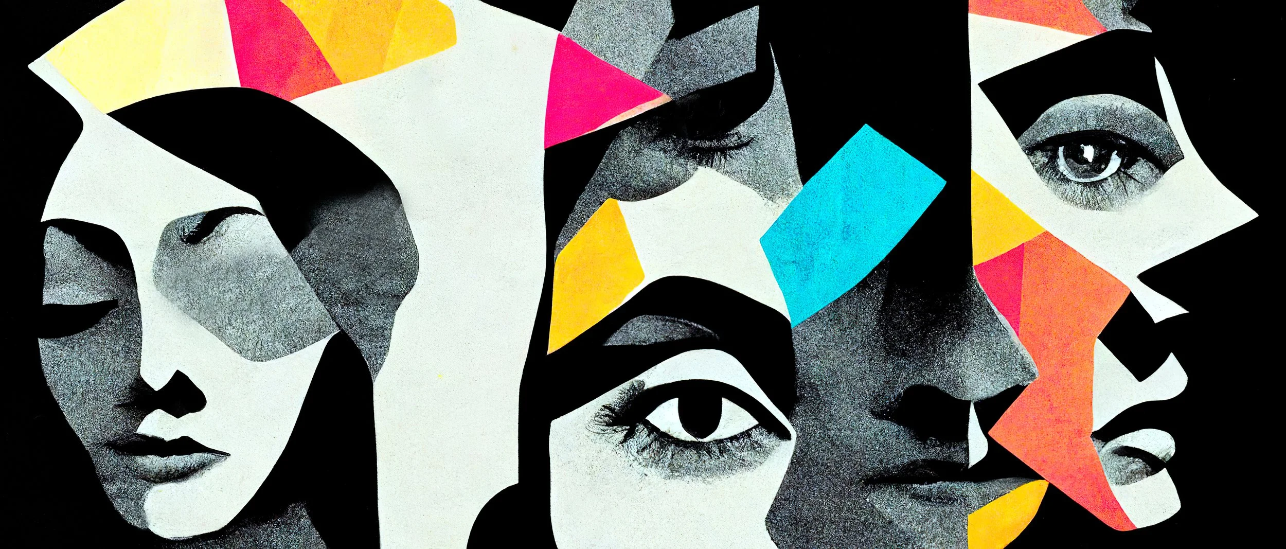 Women who inspire us