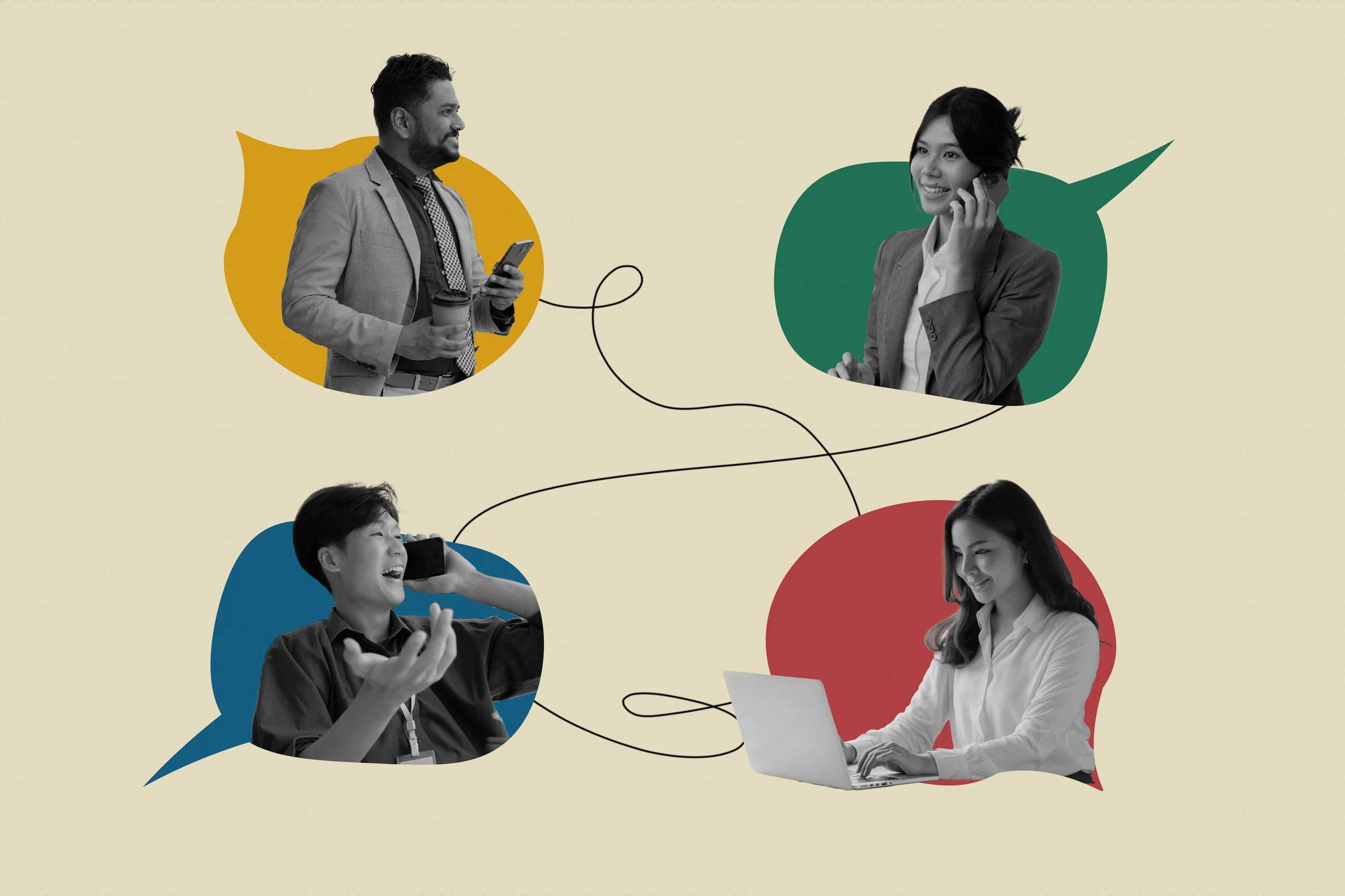 Why Women Starting Businesses Means Opportunity for All