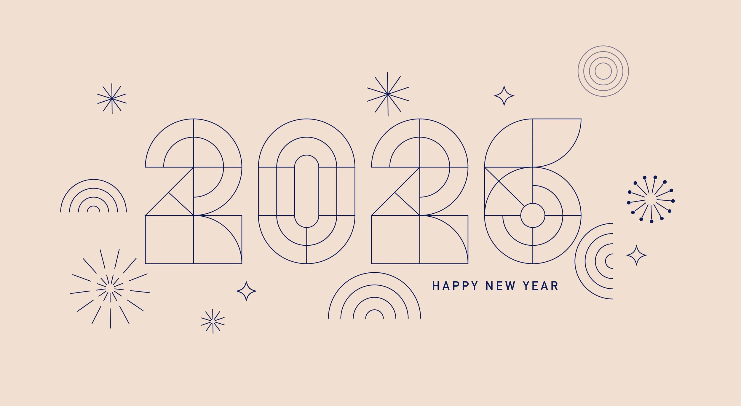 How Agnostic’s 2025 Achievements Are Fuelling Its Next Chapter