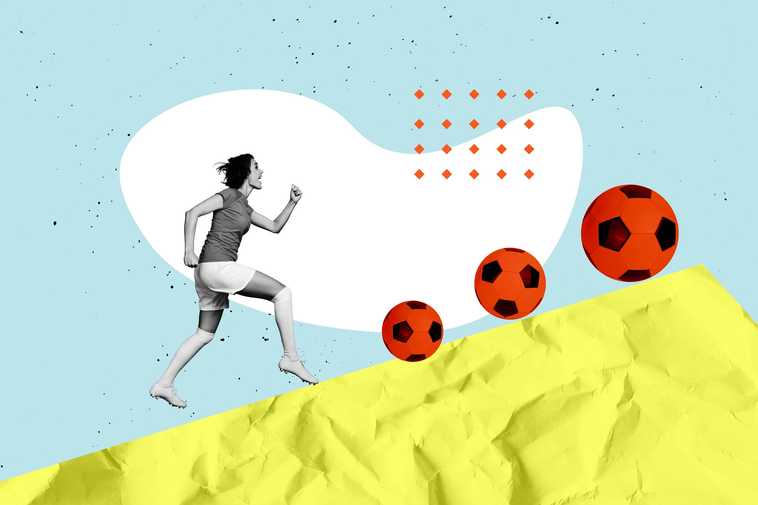 How brands can win in 2026’s sports-marketing boom