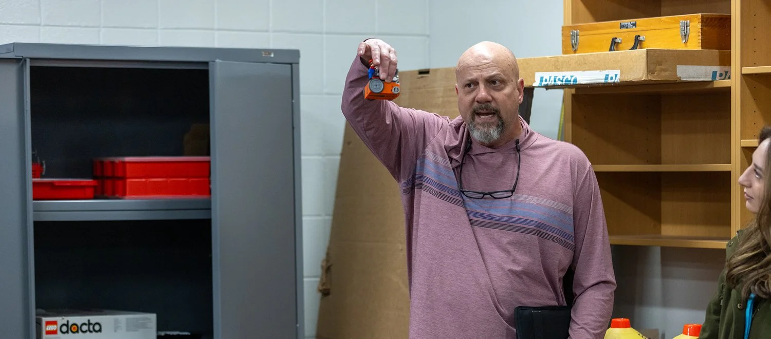 Educator Slides at 1500 X 6602.jpg