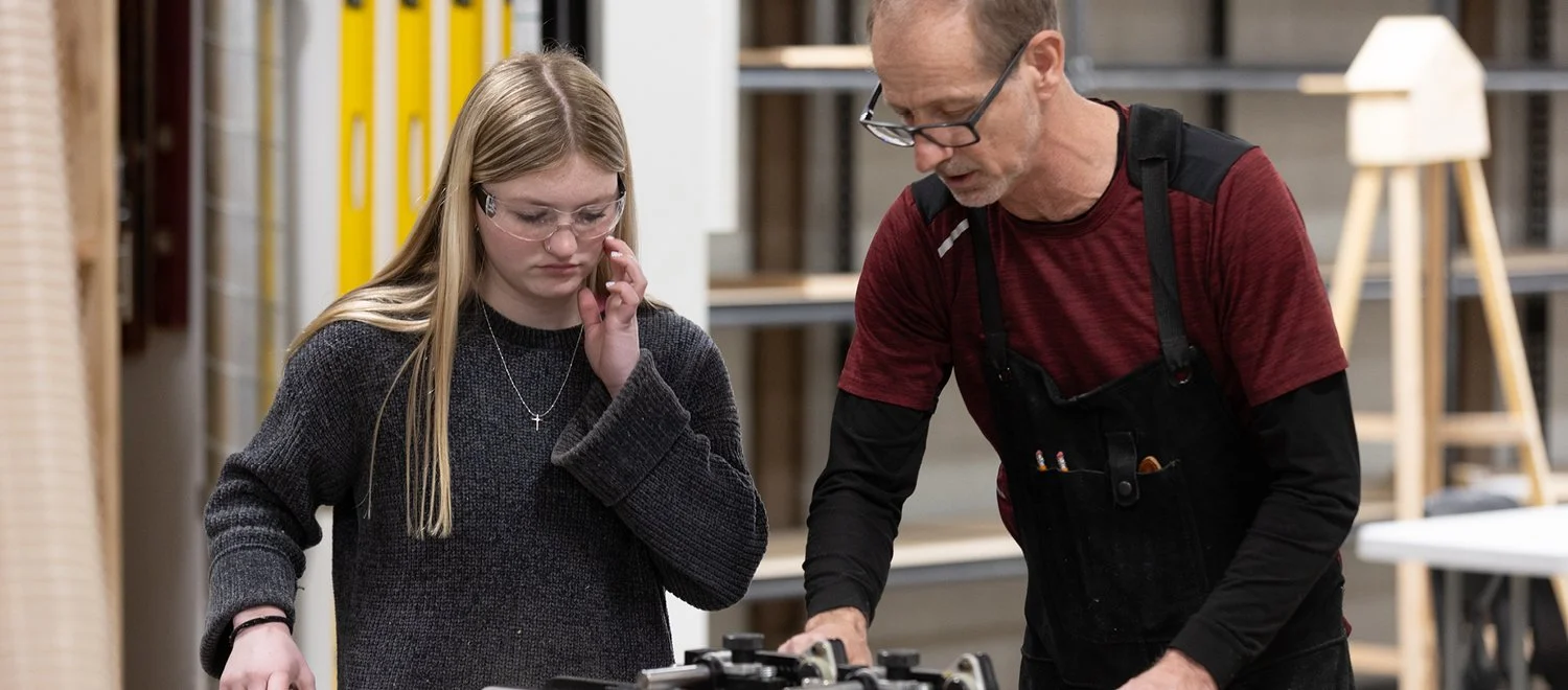 Educator Slides at 1500 X 6605.jpg