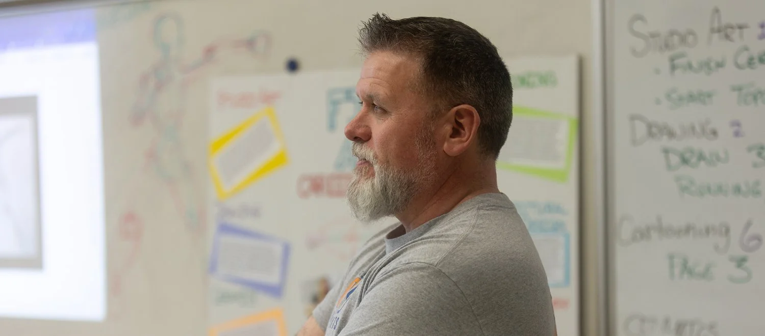Educator Slides at 1500 X 6606.jpg