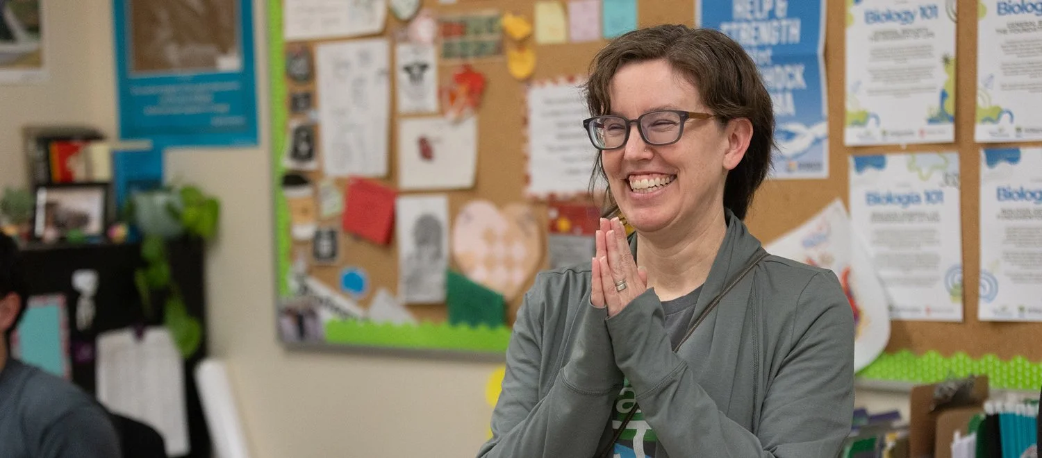 Educator Slides at 1500 X 6607.jpg