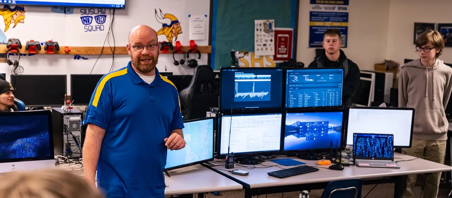 Educator Slides at 1500 X 66010.jpg
