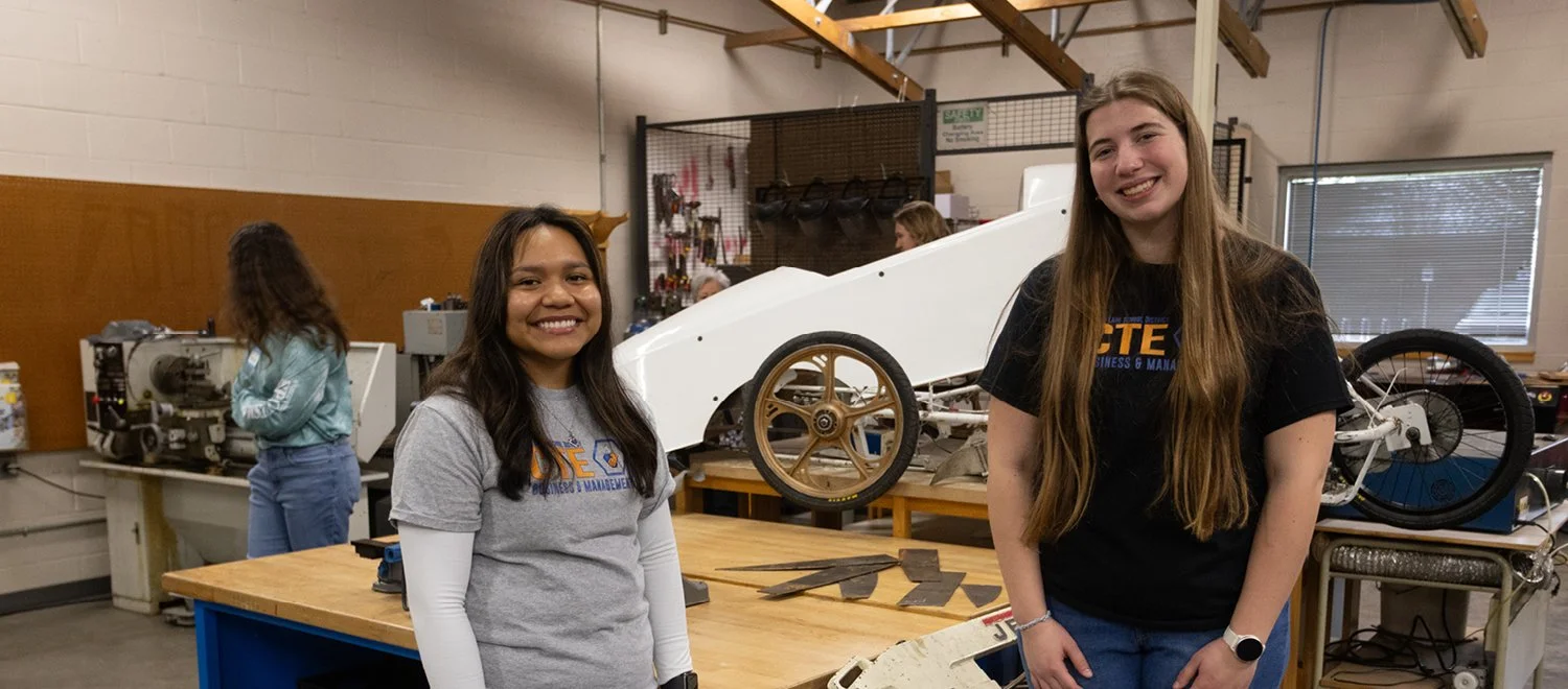 Student slideshow 1500 X 6607.jpg