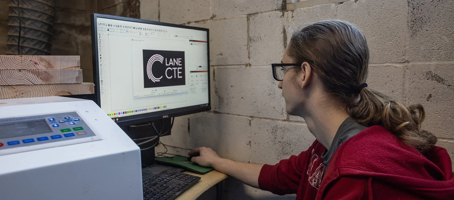 Student slideshow 1500 X 66012.jpg