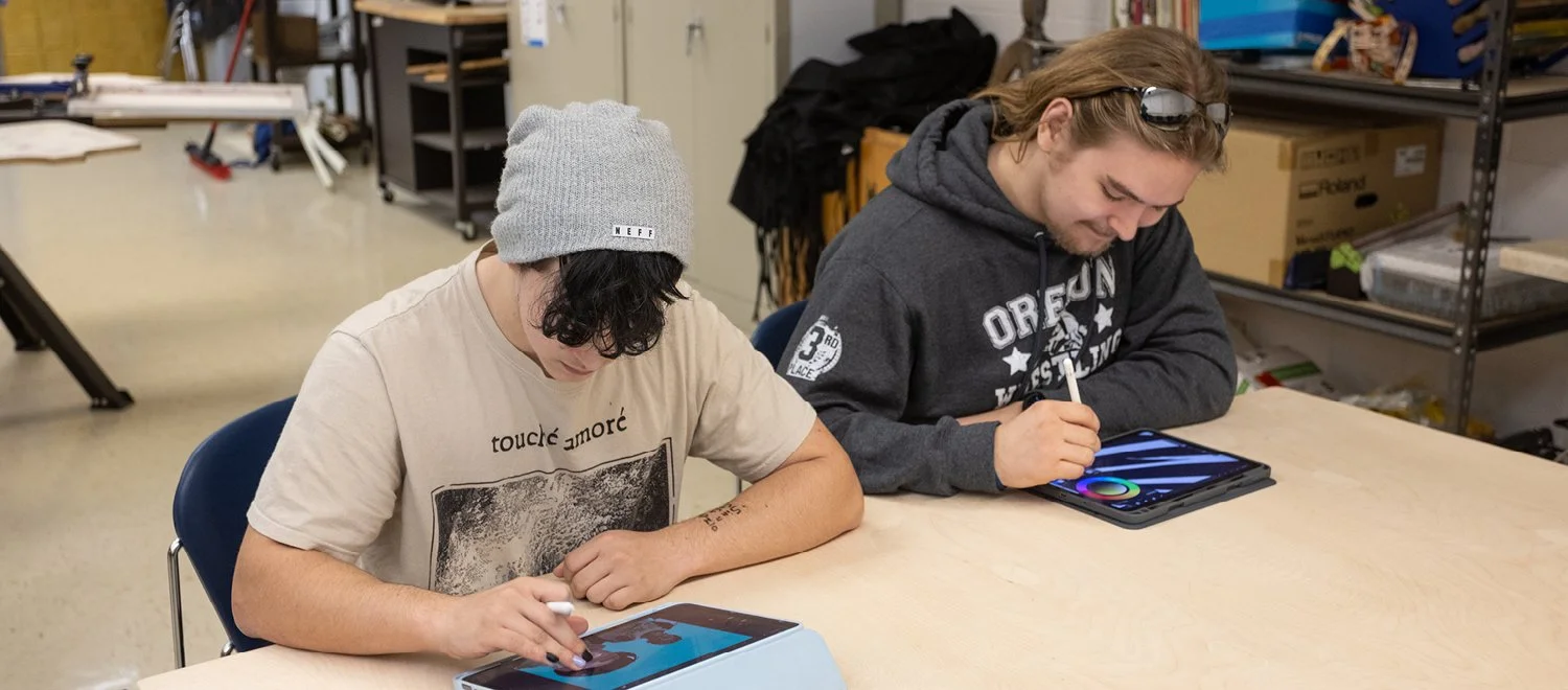 Student slideshow 1500 X 66016.jpg