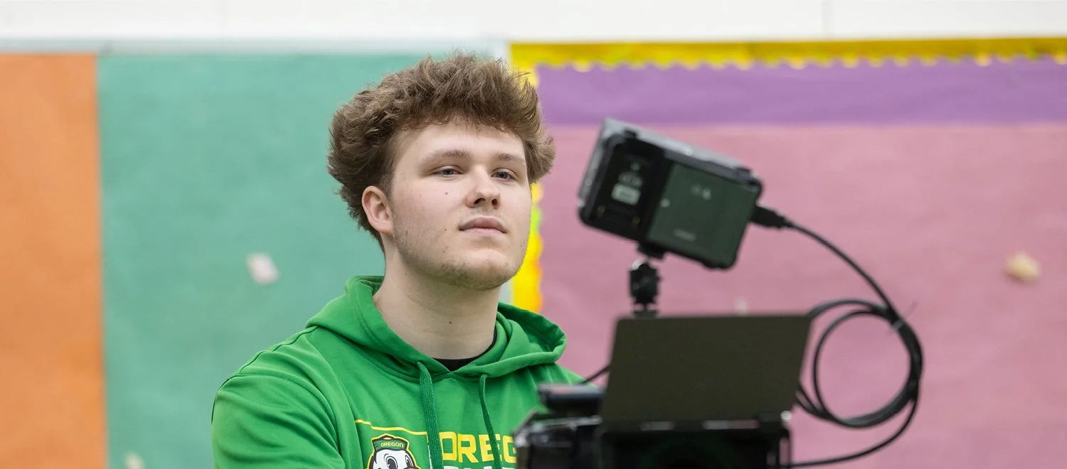 Student slideshow 1500 X 66018.jpg