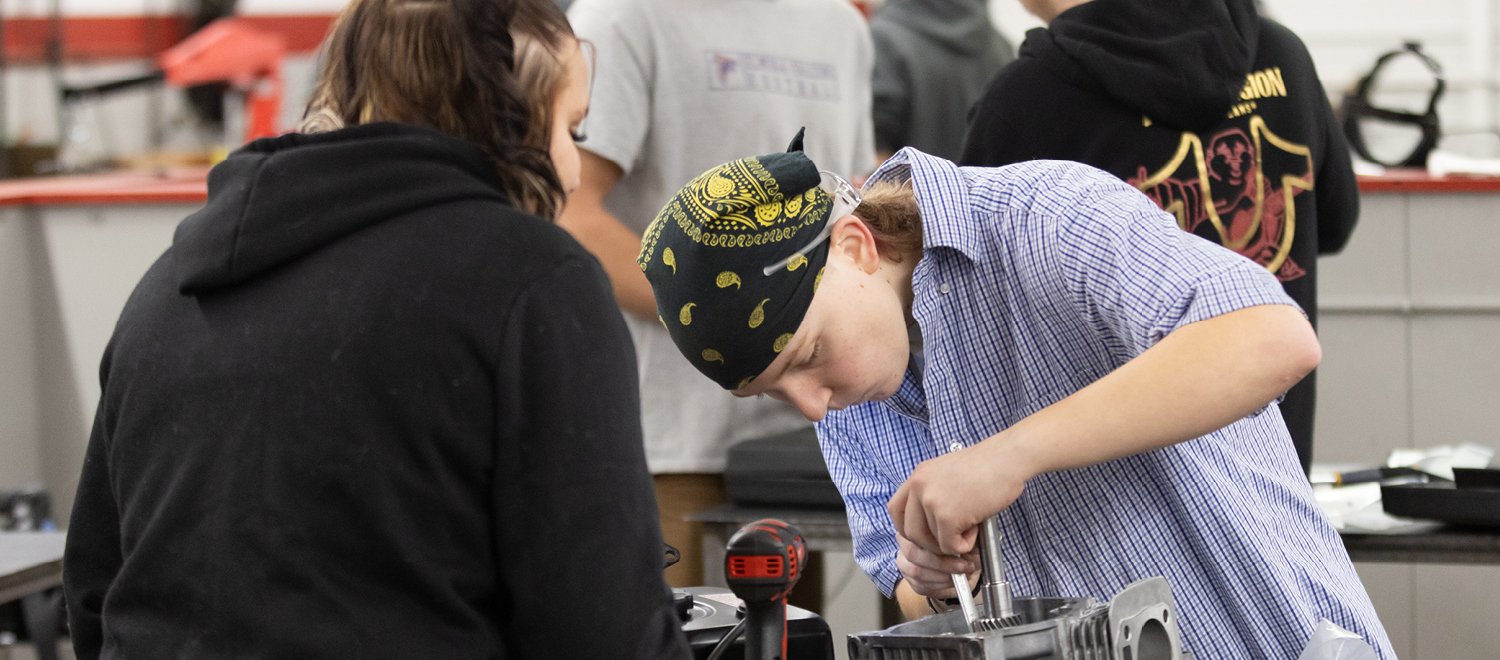 Student slideshow 1500 X 66022.jpg