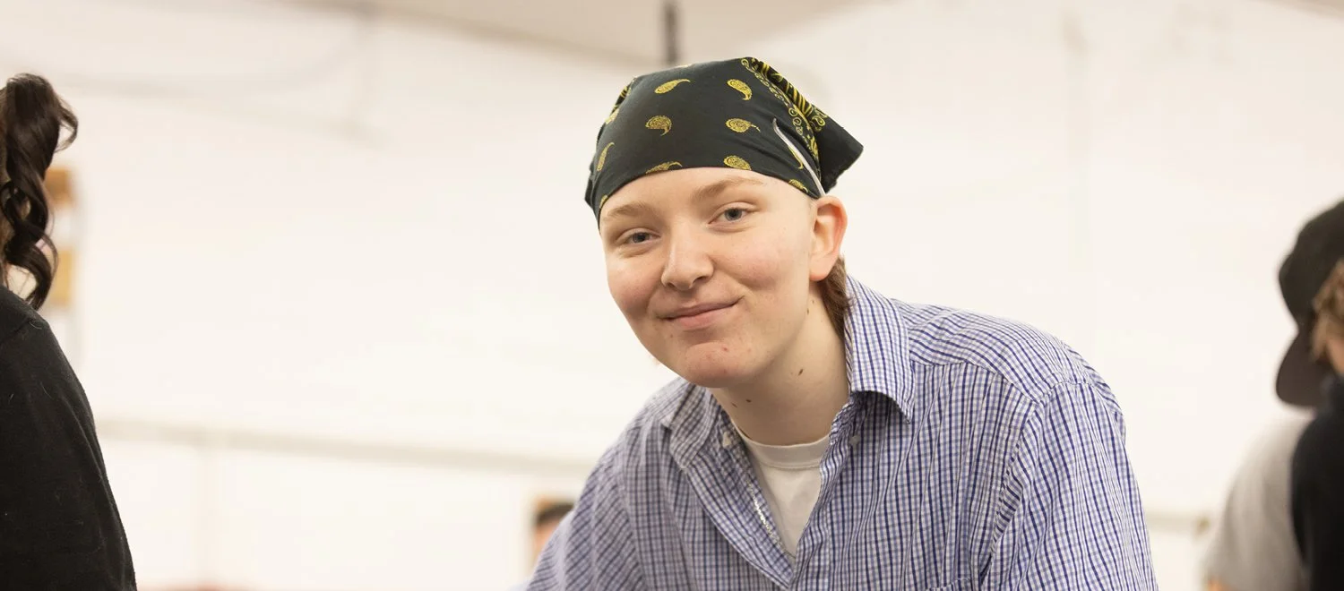 Student slideshow 1500 X 66023.jpg