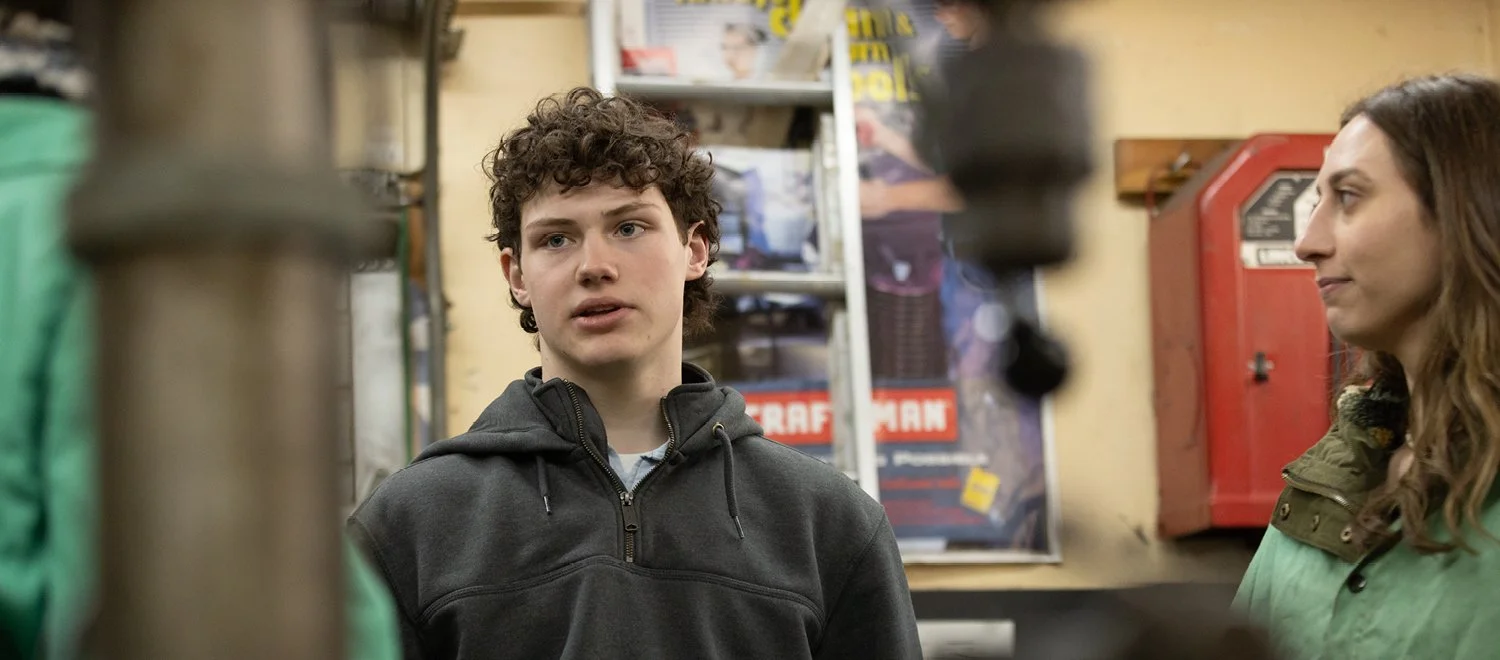 Student slideshow 1500 X 66024.jpg